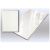 Потолочные панели белые "Белый глянец" фото