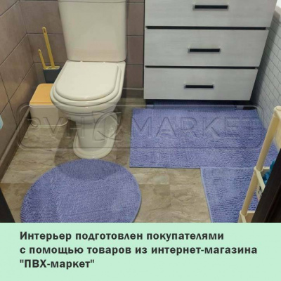 Виниловые полы фото. ПВХ Маркет