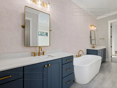 Фото. Императрица компаньон. Интернет-магазин ПВХ Маркет