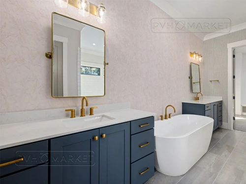 Фото. Императрица компаньон. Интернет-магазин ПВХ Маркет