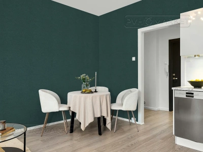 самоклеющиеся обои 3д