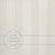 МДФ панель покрытие ПВХ Рипс в интерьере фото