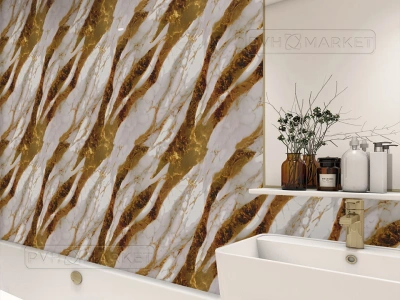 Самоклеющиеся панели фото