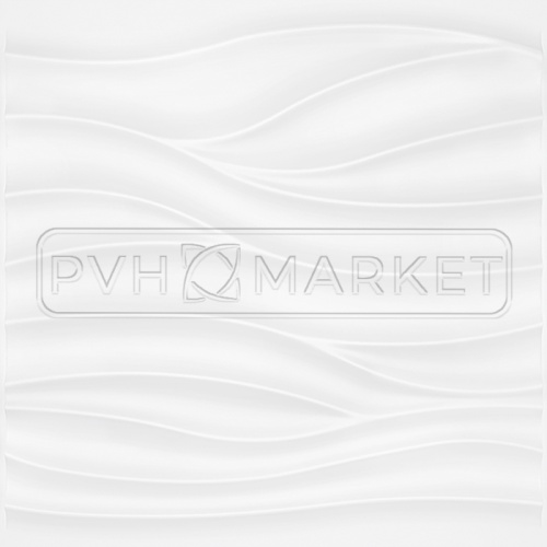 Фото. Альба. Интернет-магазин ПВХ Маркет