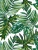Пленка рисунок Монстера тропическая. Фото. Интернет-магазин ПВХ Маркет