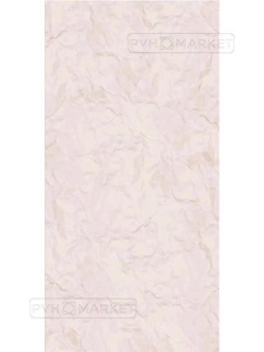 Фото. Императрица компаньон. Интернет-магазин ПВХ Маркет