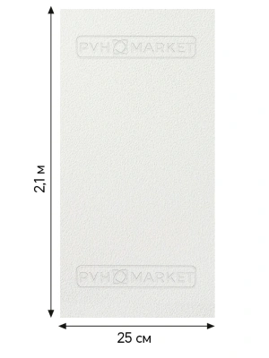 Фото. Откос дверной самоклеящийся ламинированный рулонный. Интернет-магазин ПВХ Маркет