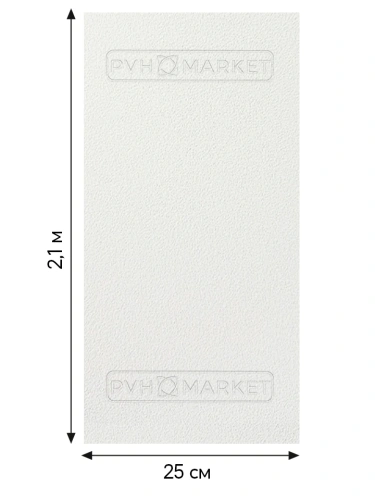 Фото. Откос дверной самоклеящийся ламинированный рулонный. Интернет-магазин ПВХ Маркет