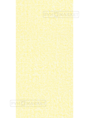 "Рогожка песочная"