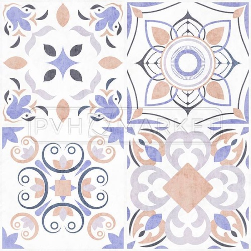 Самоклеющиеся панели фото