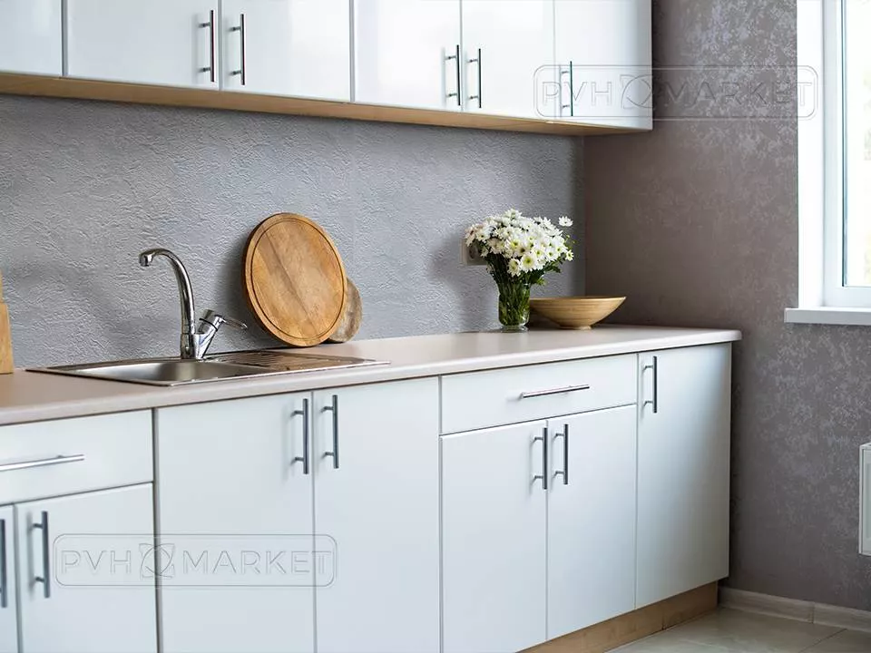 Панно для кухни купить в магазине дилера Marazzi