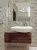 Панель 3D в ванную "Фокси самоклеящаяся панель" цена фото