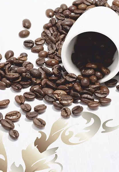 Сколько должна стоить чашка кофе, чтобы владелец кафе получал прибыль | natali-fashion.ru