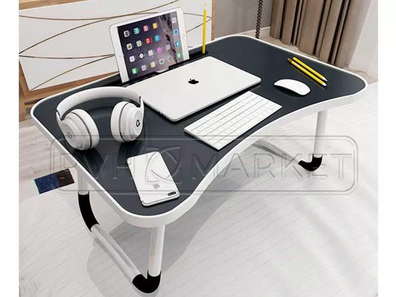 Компьютерные столы для ноутбука