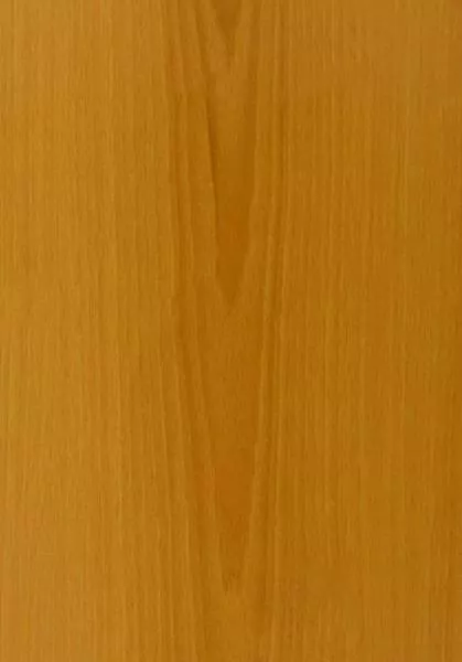 Внутренняя отделка металлических дверей МДФ фото цена