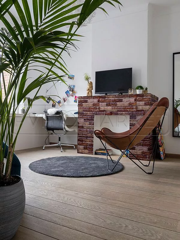 Дизайнерская мебель и мягкие панели ➞ Softer | ВКонтакте
