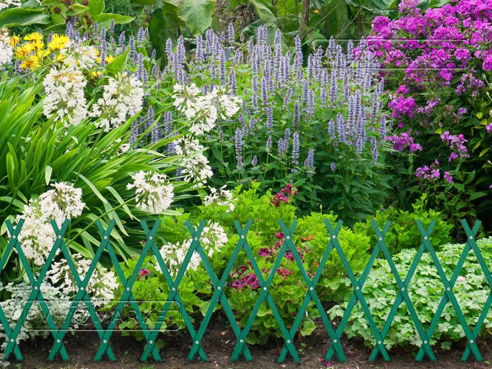 Садовые опоры для вьющихся растений купить по недорогой цене на irhidey.ru