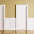 Двери дешево купить в СПб ☎ +7(812)372-75-19 Распродажа дверей фото и цены