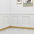 🔥 Актуальные цены в СПб ☎ +7(812)372-75-19 🔥 Плинтуса. Фото. ПВХМаркет