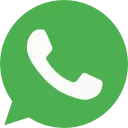 WhatsApp.png