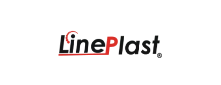 LinePlast