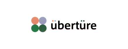 Uberture