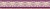 Фартуки АБС Фиолетовые узоры ЛАК 600 мм длина 3 м каталог товаров 