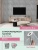 Интерьерные панели в квартире | Интернет-магазин ПВХ Маркет