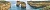 Фартуки АБС Морские скалы ЛАК 600 мм длина 3 м каталог товаров 